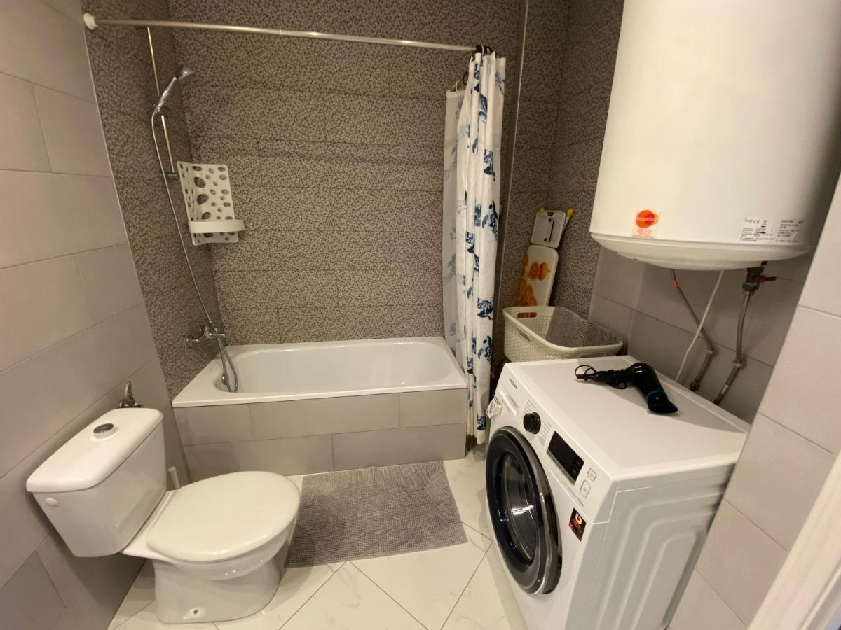 Apartament Adeje, Calle El Horno Costa Adeje  Zewnętrze zdjęcie
