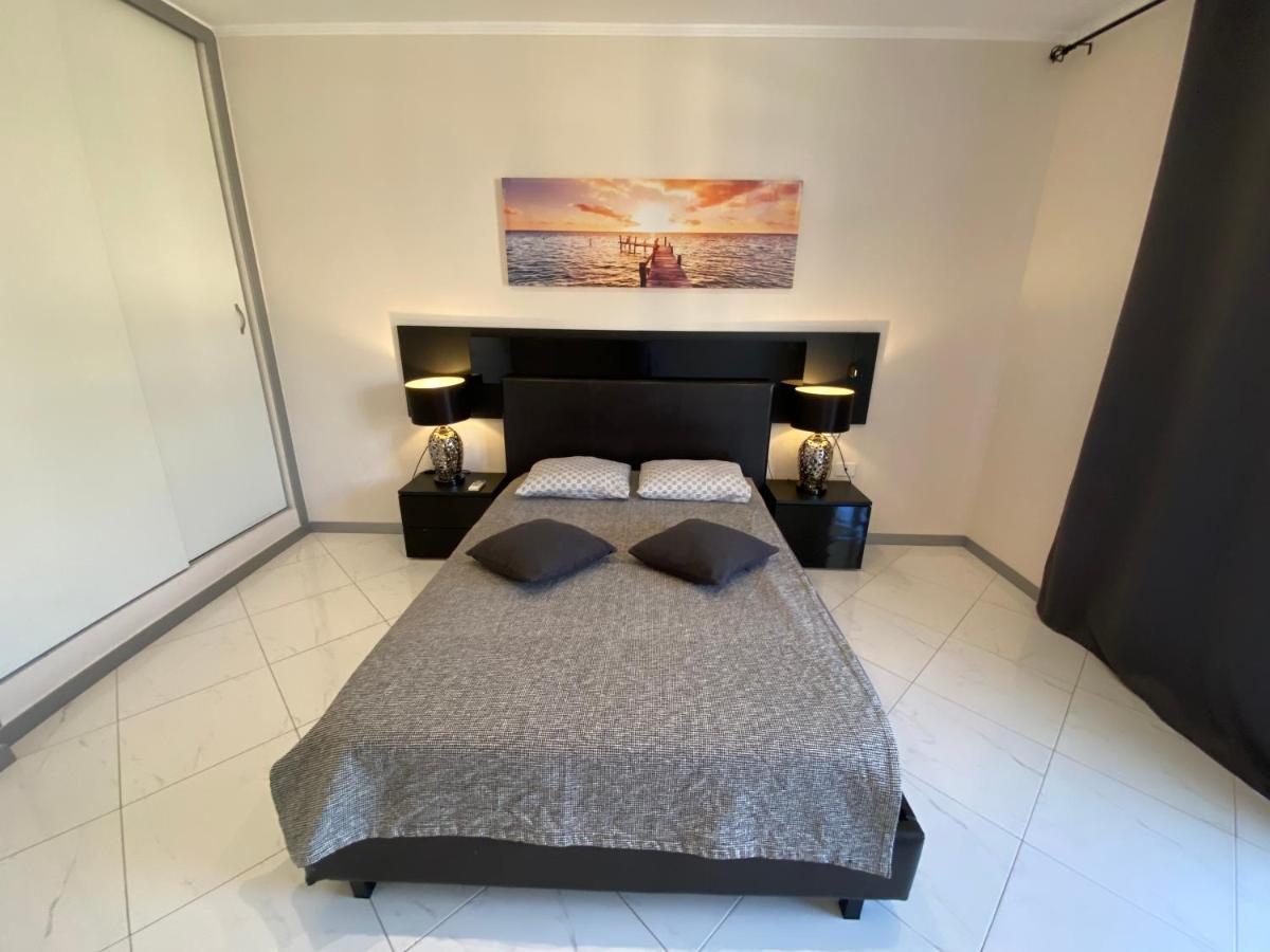Apartament Adeje, Calle El Horno Costa Adeje  Zewnętrze zdjęcie